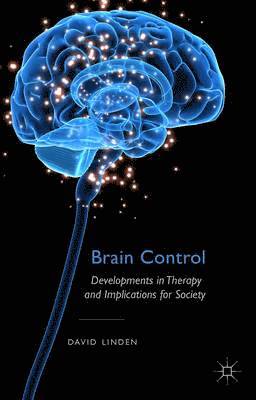 Brain Control 1