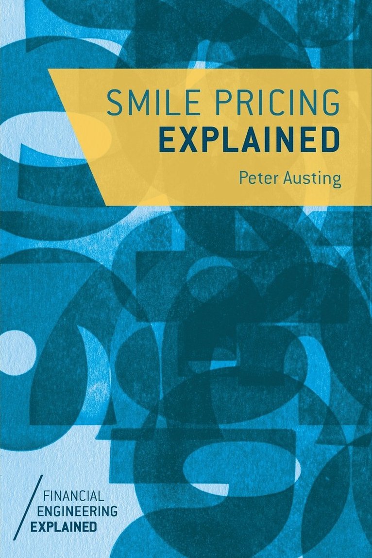 Smile Pricing Explained 1