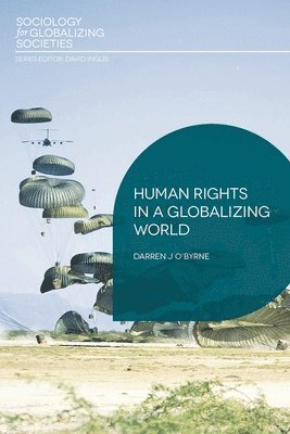 Human Rights in a Globalizing World 1