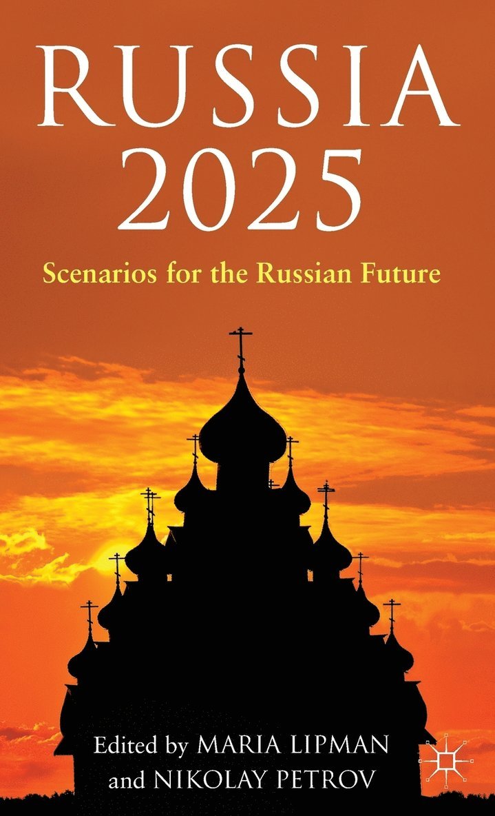 Russia 2025 1