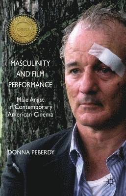 Masculinity and Film Performance 1