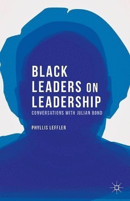 Black Leaders on Leadership 1