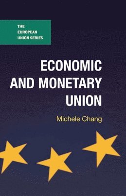 Economic and Monetary Union 1