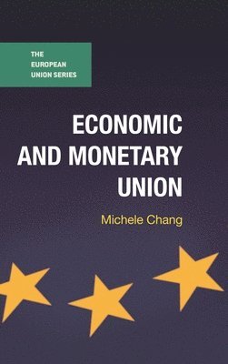 Economic and Monetary Union 1