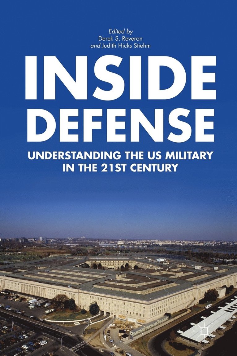 Inside Defense 1