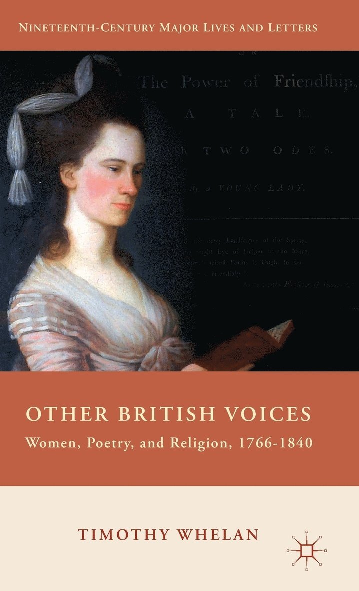 Other British Voices 1