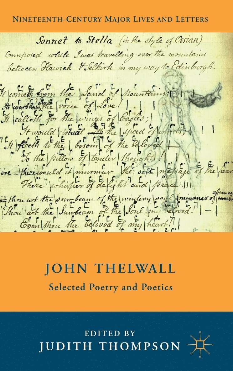 John Thelwall 1