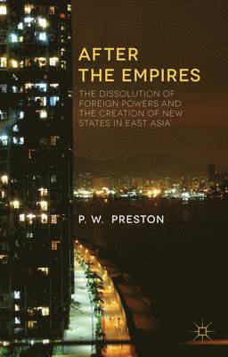 After the Empires 1