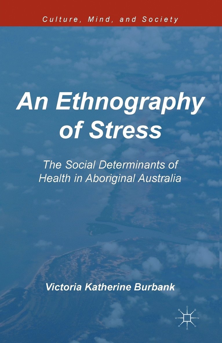 Ethnography of Stress 1