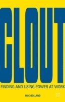 Clout 1