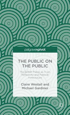 The Public on the Public 1