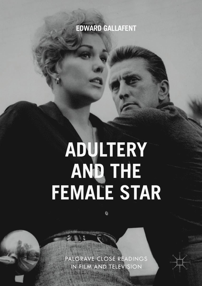 Adultery and the Female Star