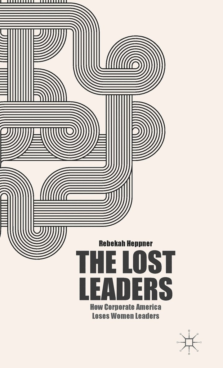 Lost Leaders 1