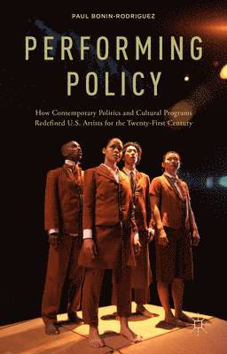 Performing Policy 1