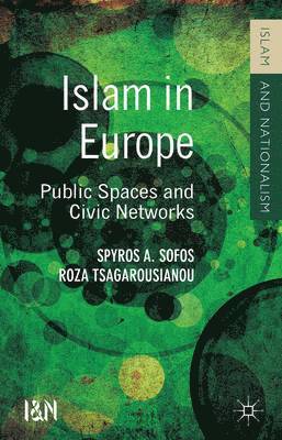 Islam in Europe 1