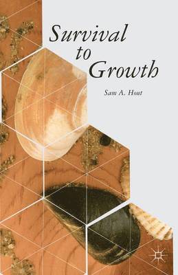 Survival to Growth 1