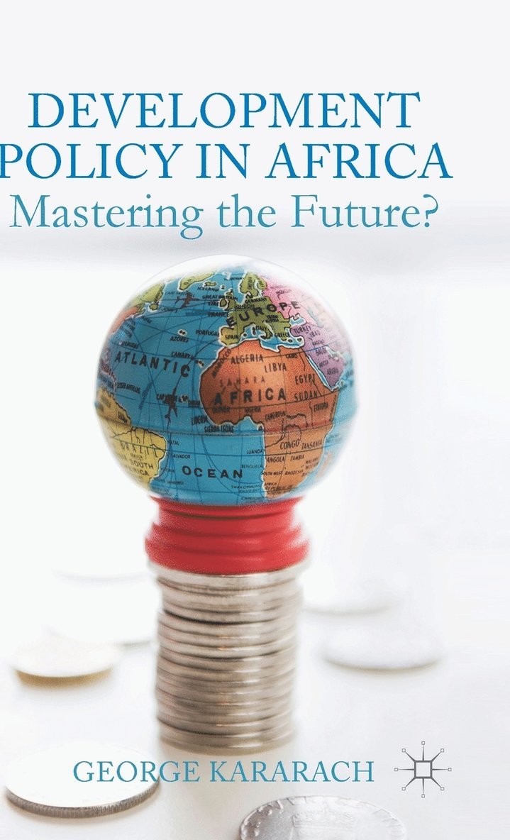 Development Policy in Africa