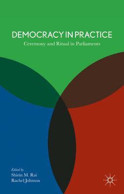 Democracy in Practice