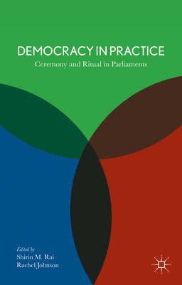 Democracy in Practice 1