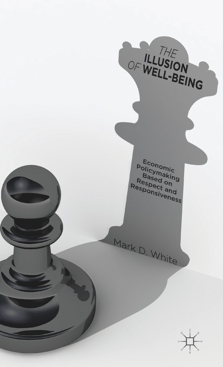 The Illusion of Well-Being 1