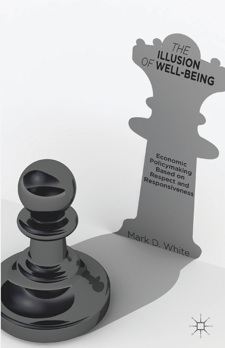 Illusion of Well-Being