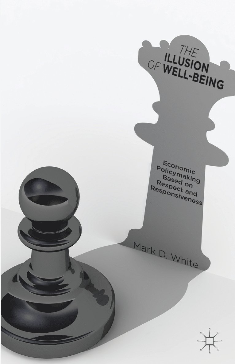 The Illusion of Well-Being 1