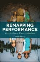 Remapping Performance 1