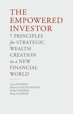 The Empowered Investor 1