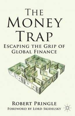 The Money Trap 1