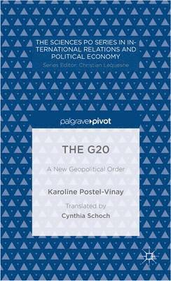 G20