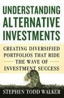 Understanding Alternative Investments 1