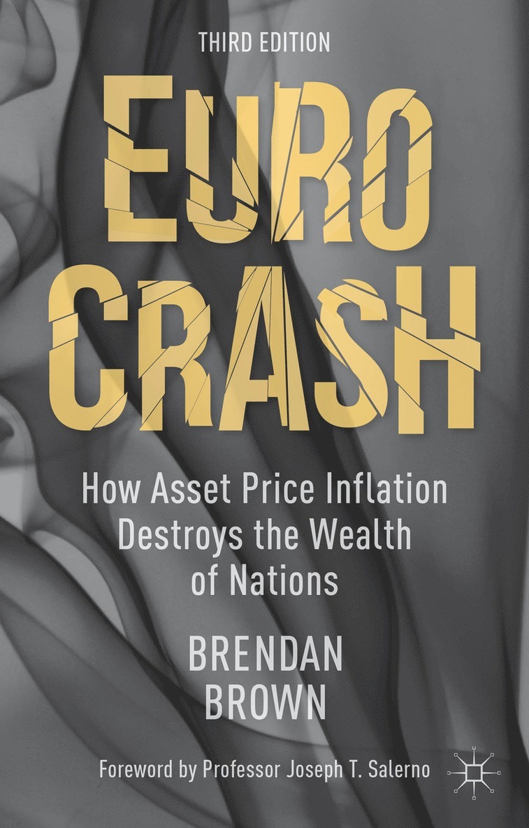 Euro Crash 1