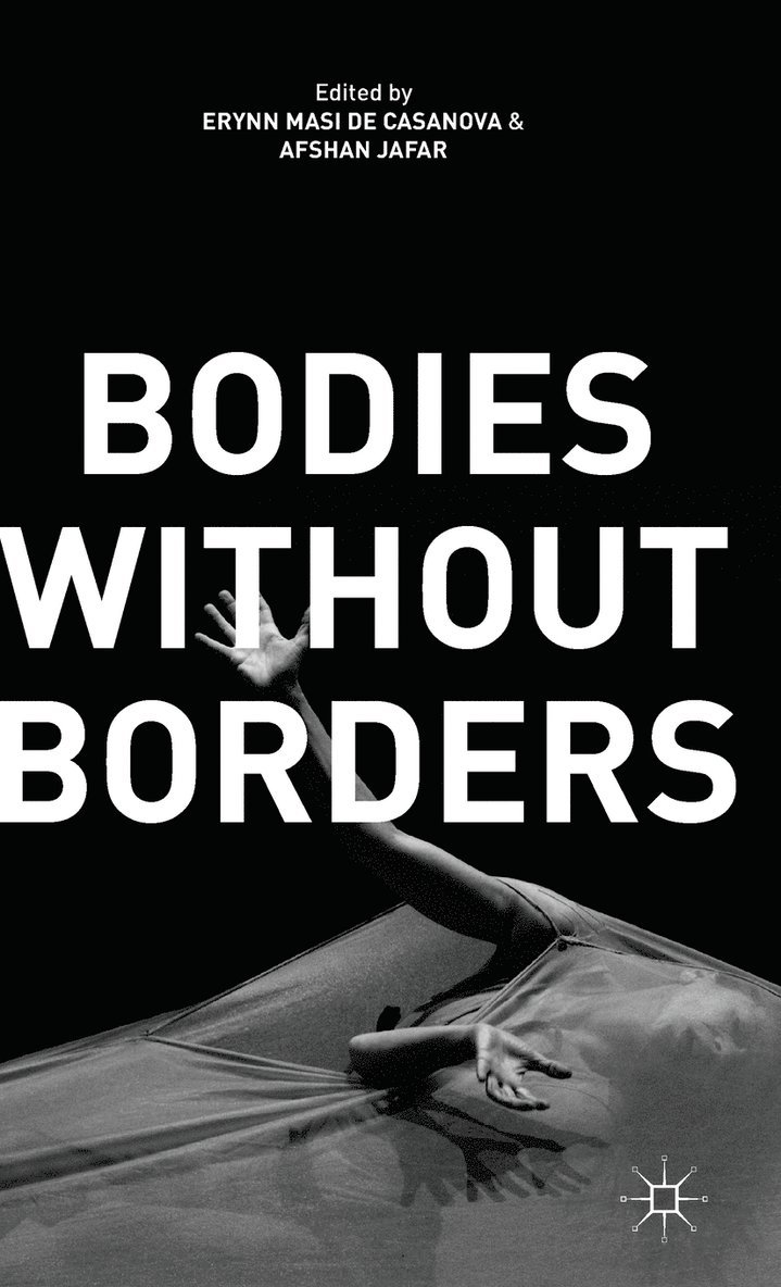 Bodies Without Borders 1