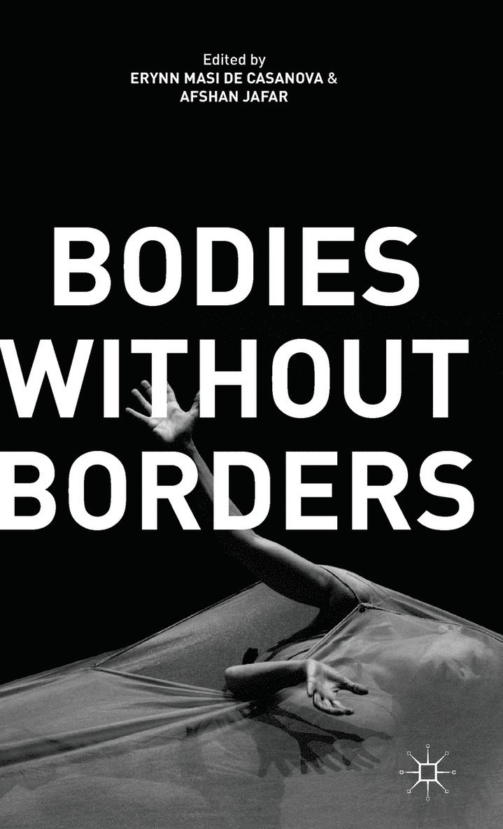 Bodies Without Borders