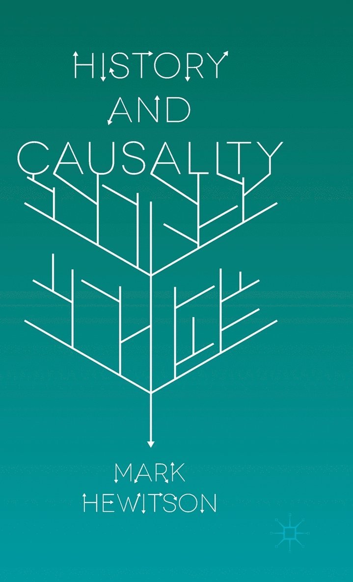 History and Causality
