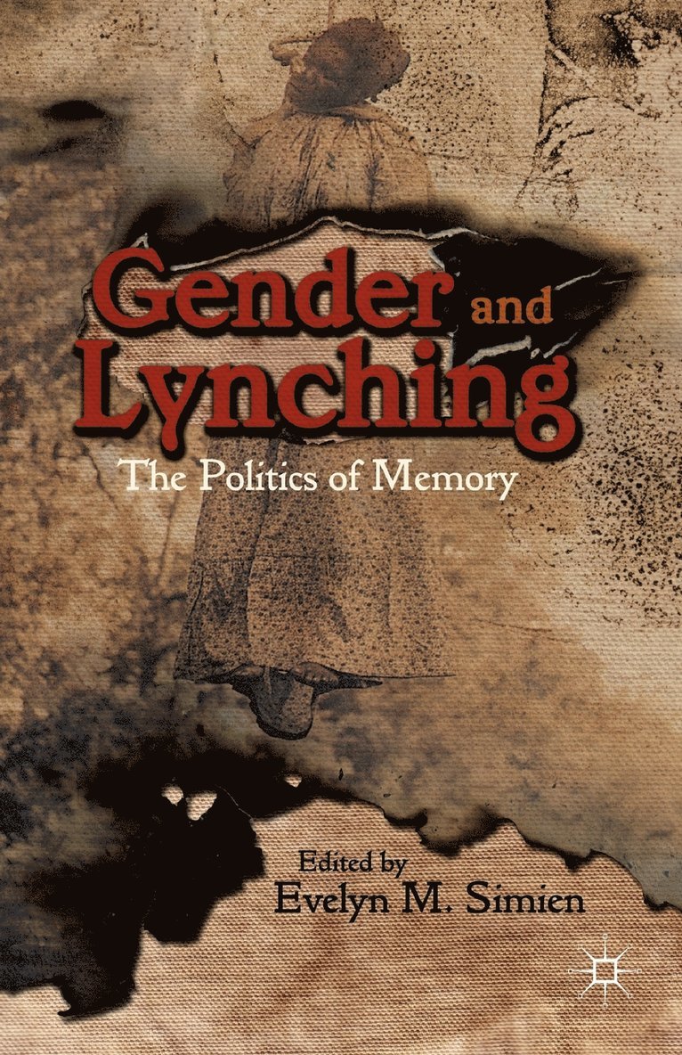 Gender and Lynching 1