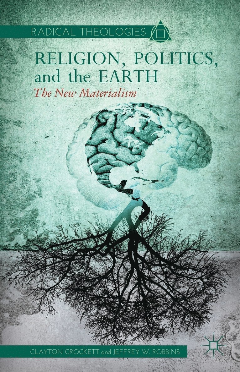 Religion, Politics, and the Earth 1