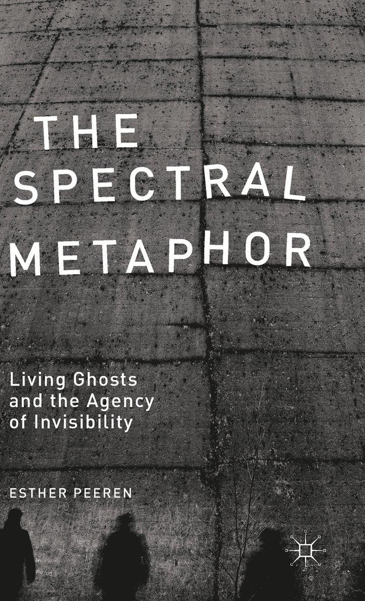 Spectral Metaphor