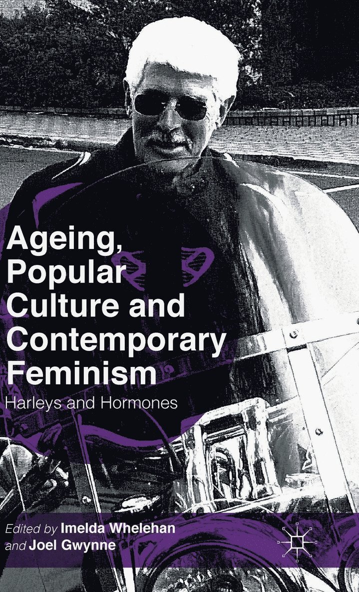 Ageing, Popular Culture and Contemporary Feminism 1