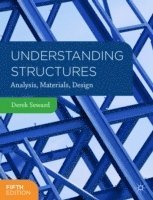 bokomslag Understanding Structures