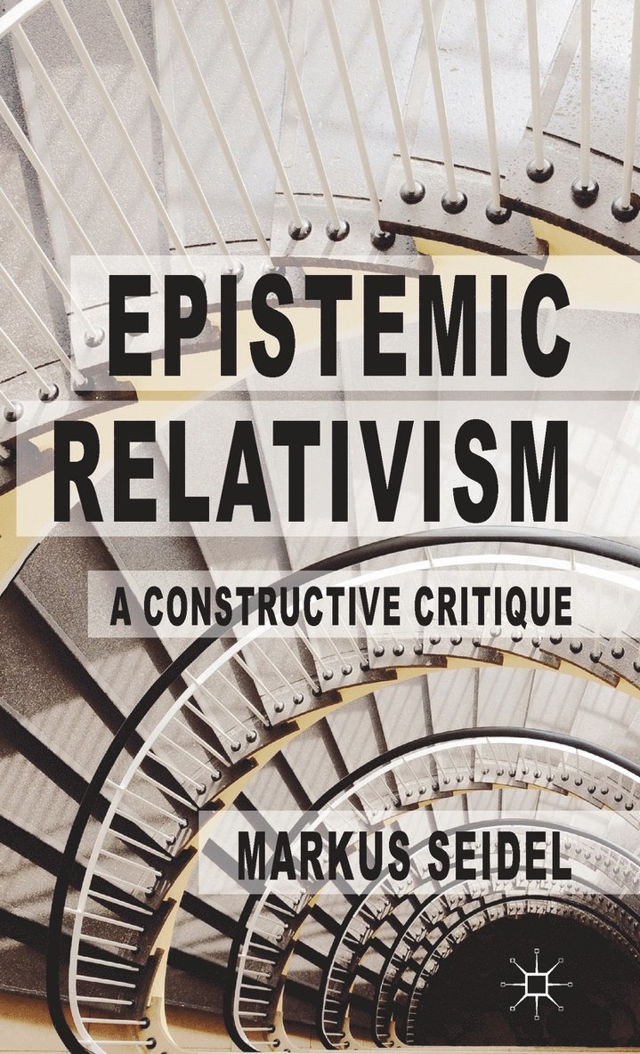 Epistemic Relativism 1