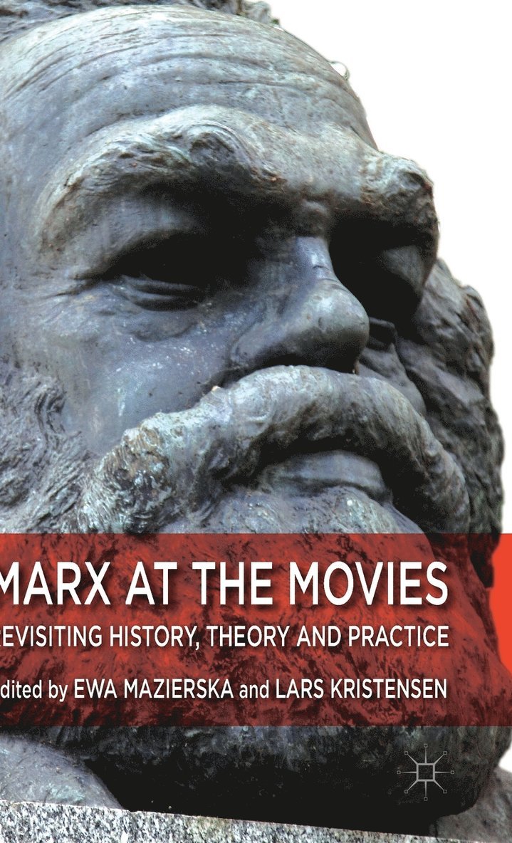 Marx at the Movies 1