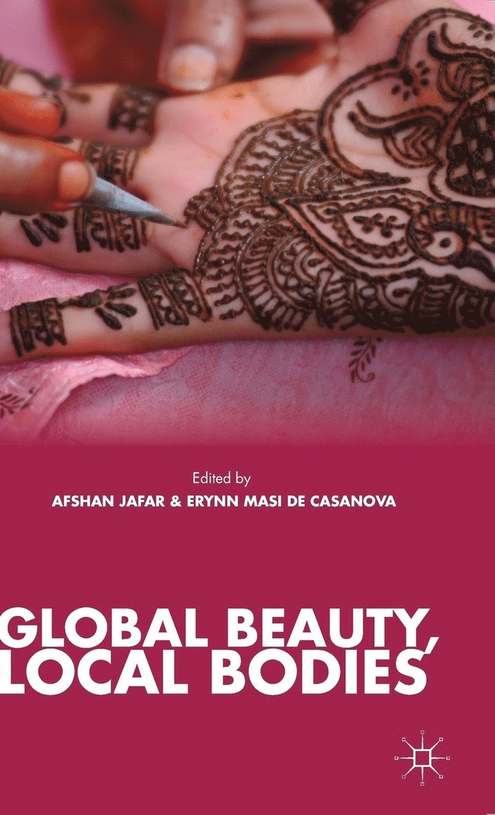 Global Beauty, Local Bodies