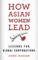 How Asian Women Lead 1