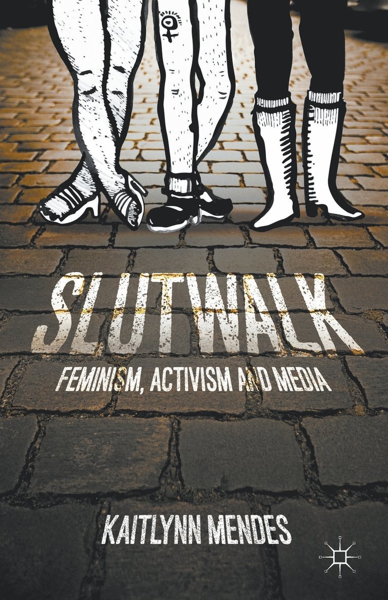 SlutWalk 1