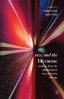 Race and the Lifecourse
