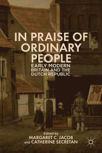 bokomslag In Praise of Ordinary People