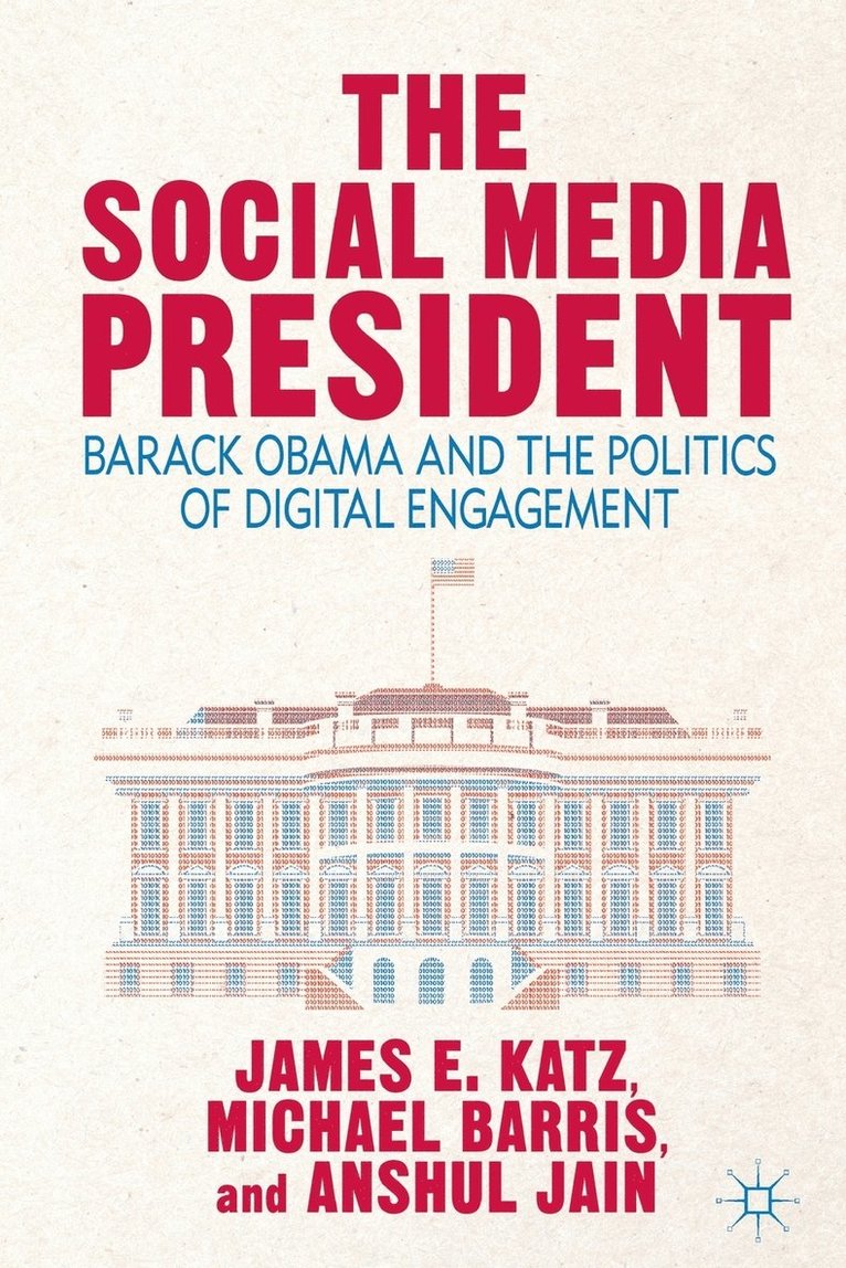 Social Media President