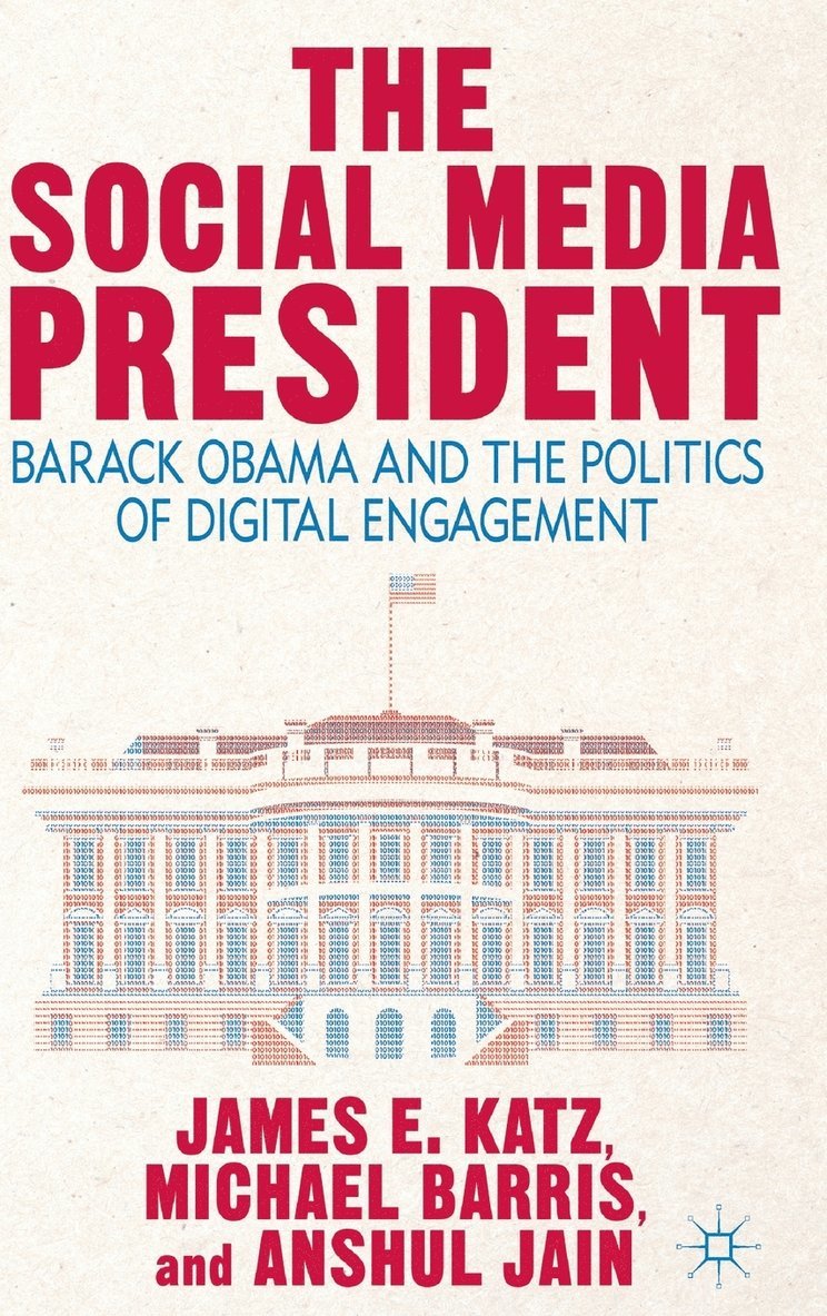 Social Media President