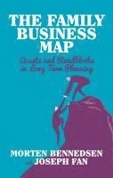 The Family Business Map 1